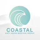 Coastal Anti-Aging Medical Group: Chong Kim, MD