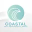 Coastal Anti-Aging Medical Group: Chong Kim, MD