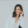Dr. Christine Maren logo