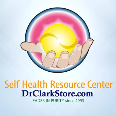 drclarkstore.com logo