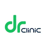 Dr Clinic logo/icon