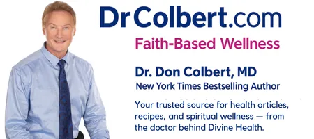 Divine Health Nutritional Supplements logo