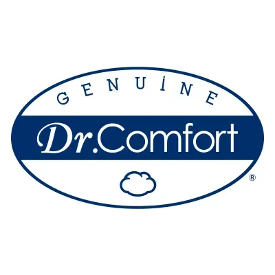 company_logo