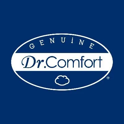 Dr. Comfort