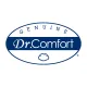 Dr. Comfort