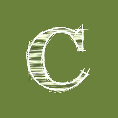 Dr Cowans Garden logo