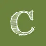 Drcowansgarden logo