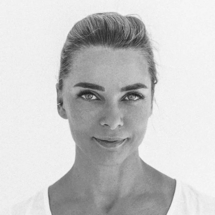 Zahnärztin Dr. Maria Csides