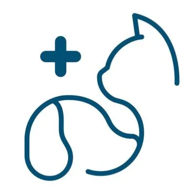 Dr Cuddles logo