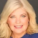 Sue DeCotiis, MD- NYC Medical Weight Loss Doctor