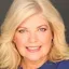 Sue DeCotiis, MD- NYC Medical Weight Loss Doctor