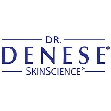 Dr Denese