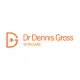 Dr Dennis Gross Skincare®