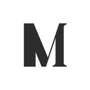 Dr. Diamond's Metacine Logo