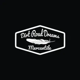 Drdmercantile