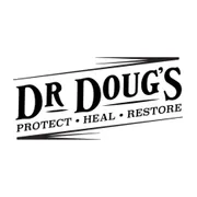 Dr. Doug's