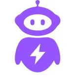 DrDroid logo/icon