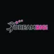 Dream Big! logo