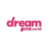 dream.co.id