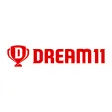 Dream11-company-logo