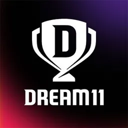 Dream11 logo