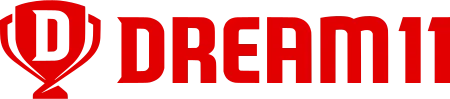 Dream11 logo