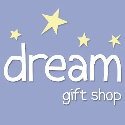 Dream a Little Dream