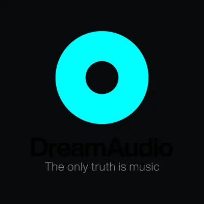 Dream Audio