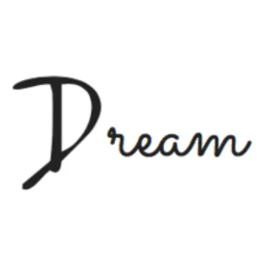 Dreambathroomvanities
