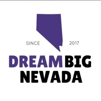 Dream Fund 2 LP logo