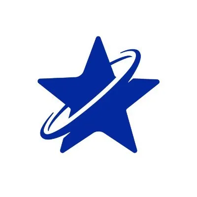 Dreambound Inc. logo