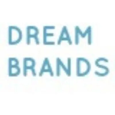 dreambrands.com logo