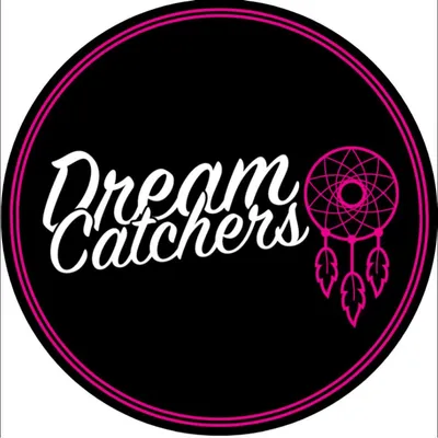 dreamcatchers.com logo