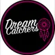 DreamCatchers
