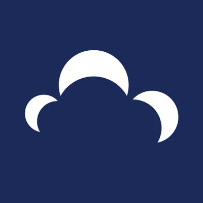 DreamCloud logo