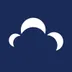 DreamCloud Luxury Hybrid Mattresses logo