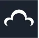 Dream Cloud Sleep
