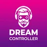 Dream Controller logo