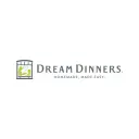 Dream Dinners logo