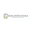 Dream Dinners logo