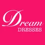 Logo Dreamdresses
