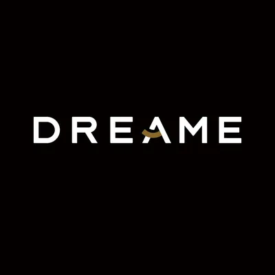 dreame.com.au logo