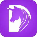 Dreame logo/icon