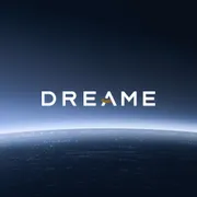 Dreame MY Logo