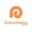Dreamegg logo