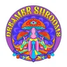 Dreamer Shrooms logo