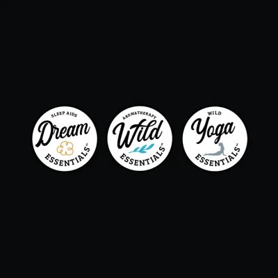 Dream Essentials