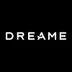 Dreame US logo