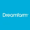 dreamfarm logo