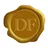 Dream Finders Homes logo